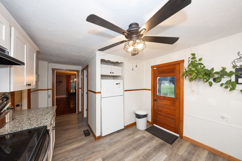 508 Vernon Ave, Barre, MA, 508 Vernon Ave, Barre, MA Photo #10