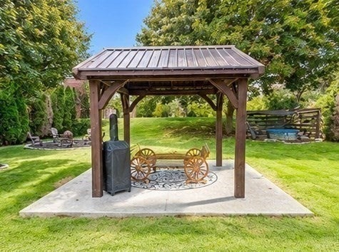 508 Vernon Ave, Barre, MA Photo #37