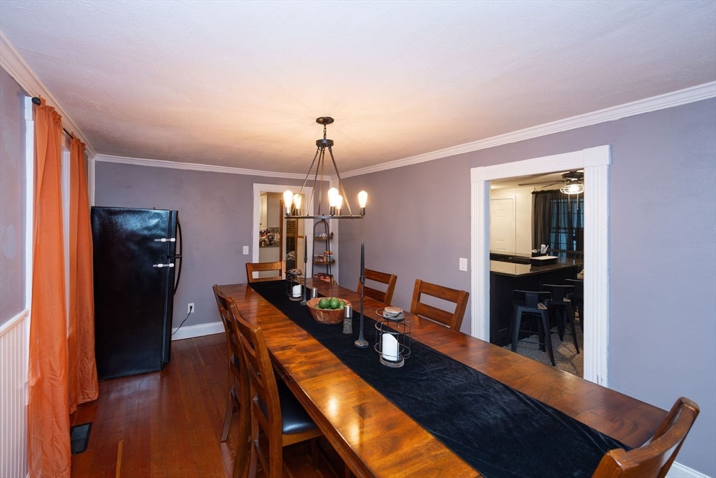 508 Vernon Ave, Barre, MA, 508 Vernon Ave, Barre, MA Photo #13