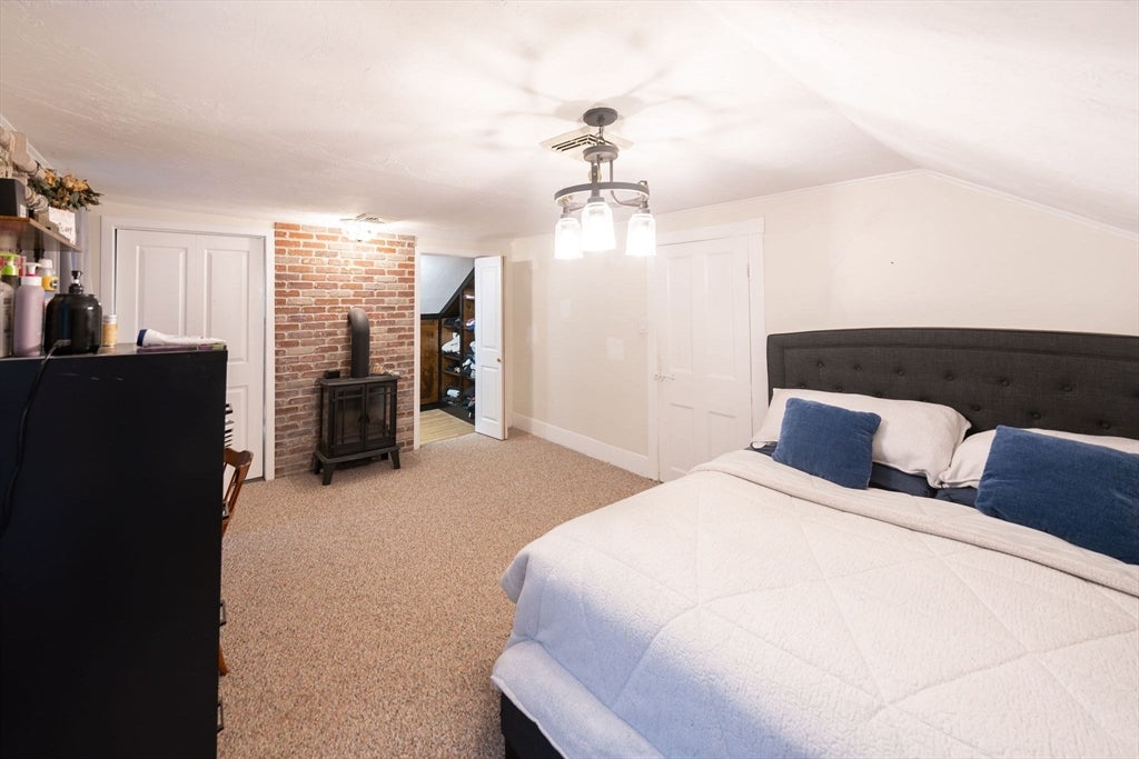 508 Vernon Ave, Barre, MA, 508 Vernon Ave, Barre, MA Photo #22