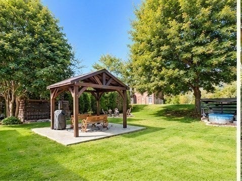 508 Vernon Ave, Barre, MA Photo #8