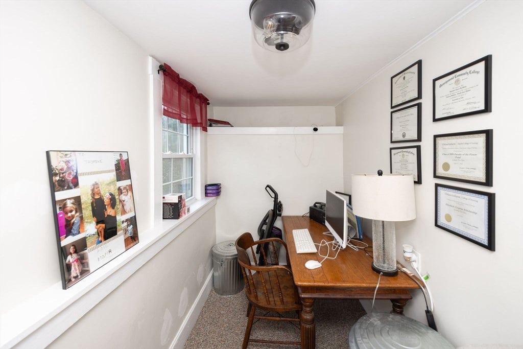 508 Vernon Ave, Barre, MA, 508 Vernon Ave, Barre, MA Photo #25