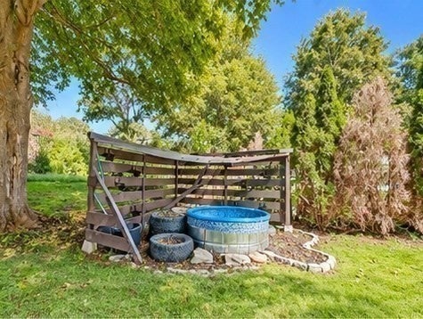 508 Vernon Ave, Barre, MA Photo #36