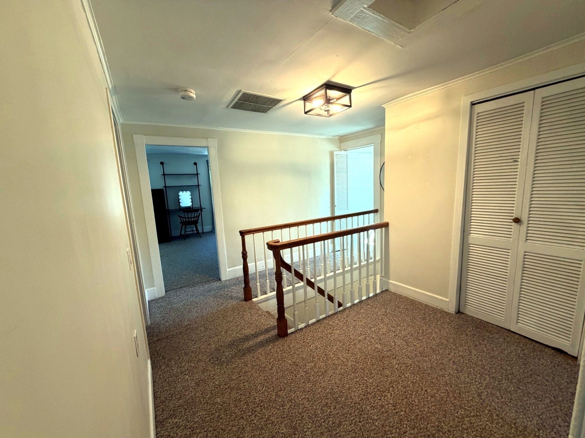 508 Vernon Ave, Barre, MA Photo #17