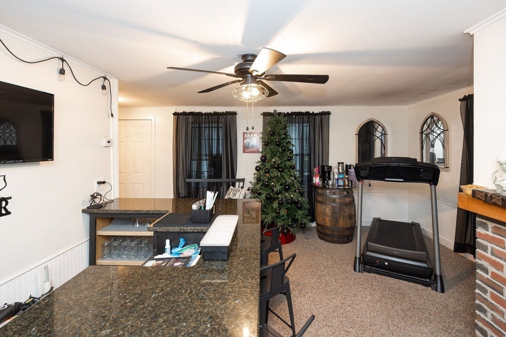 508 Vernon Ave, Barre, MA, 508 Vernon Ave, Barre, MA Photo #7