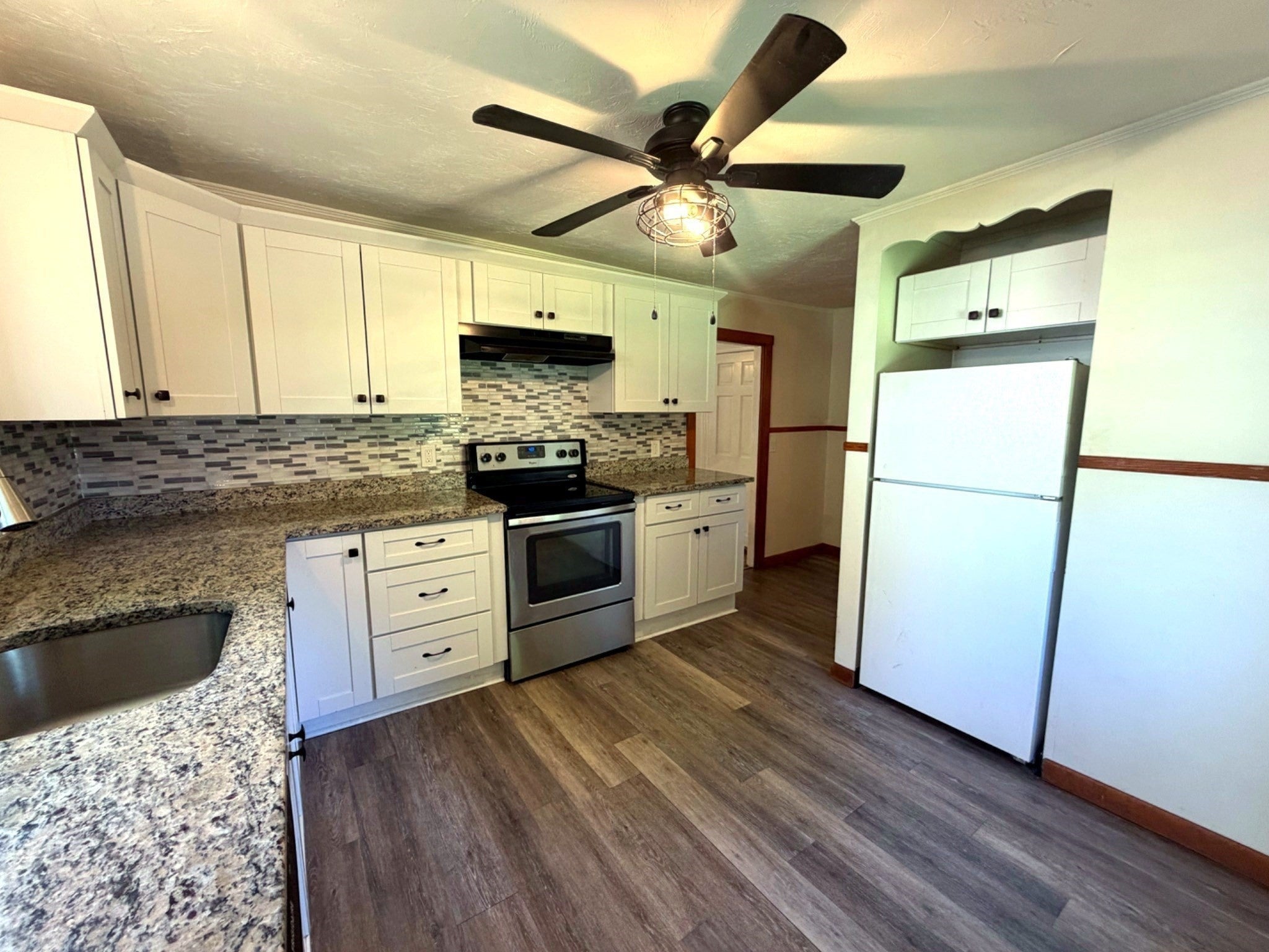 508 Vernon Ave, Barre, MA Photo #10