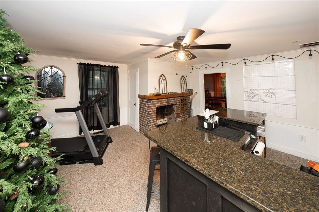 508 Vernon Ave, Barre, MA, 508 Vernon Ave, Barre, MA Photo #8