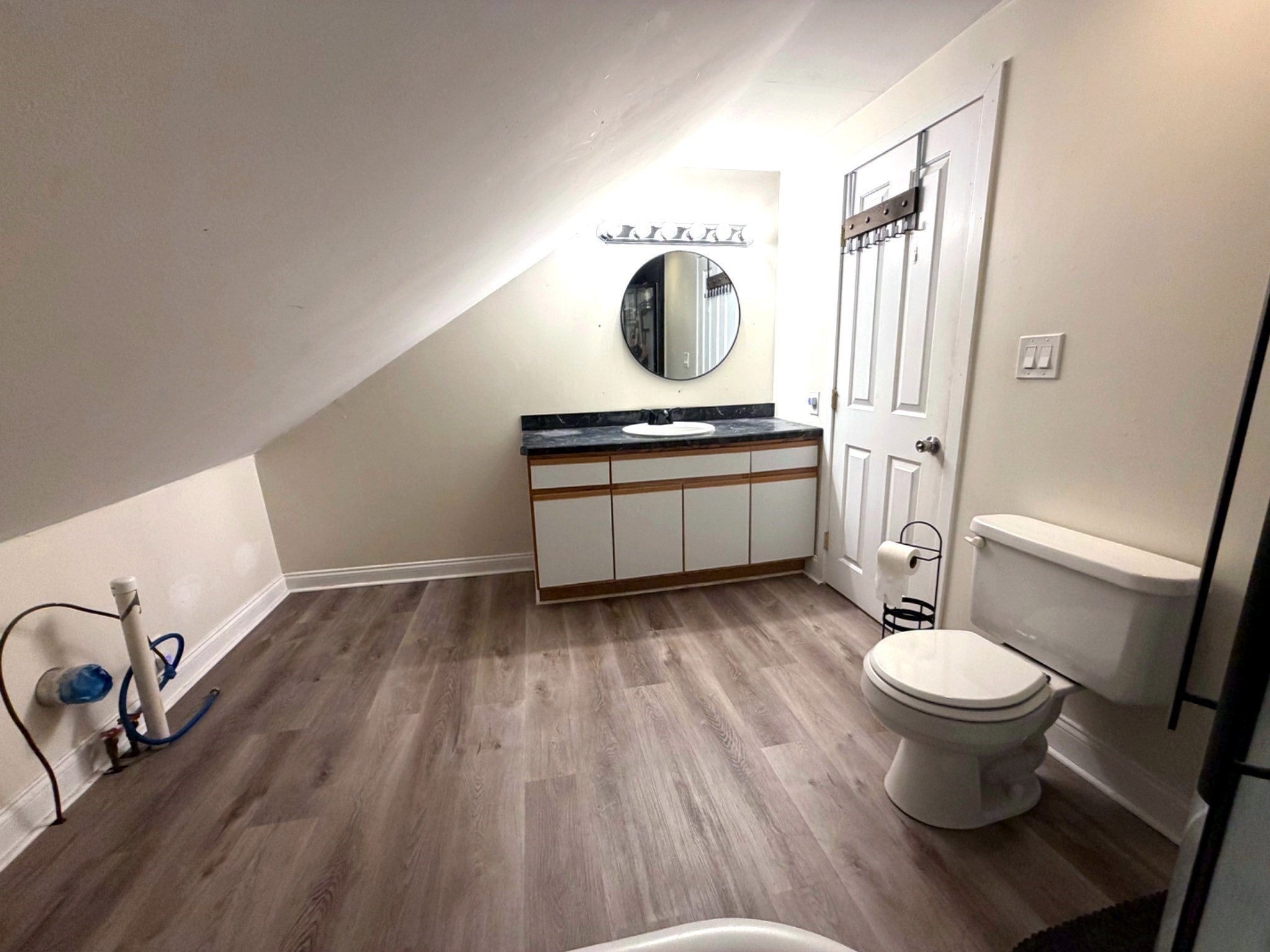 508 Vernon Ave, Barre, MA Photo #27