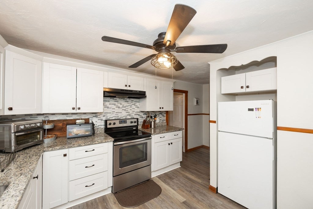 508 Vernon Ave, Barre, MA, 508 Vernon Ave, Barre, MA Photo #9