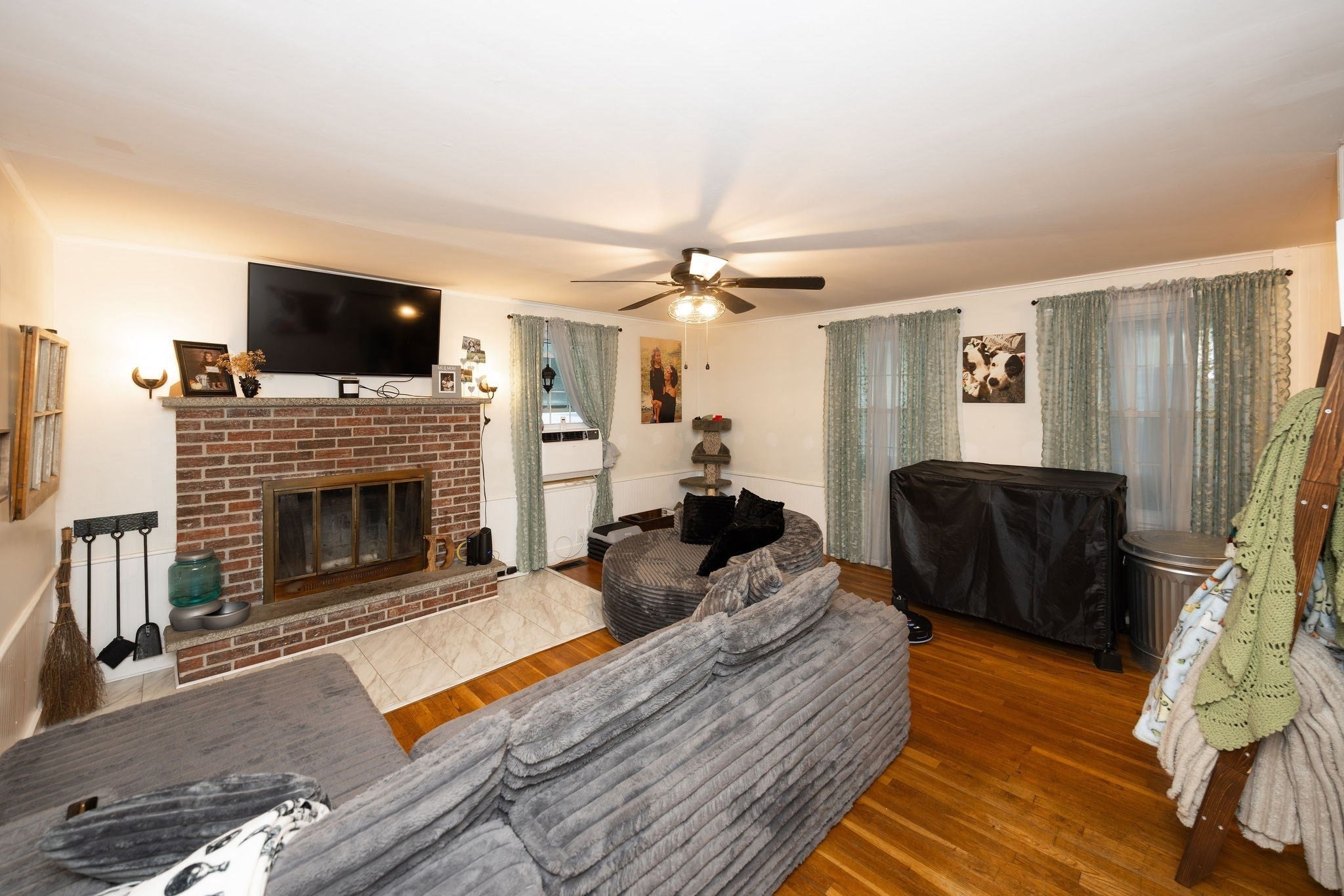 508 Vernon Ave, Barre, MA Photo #6