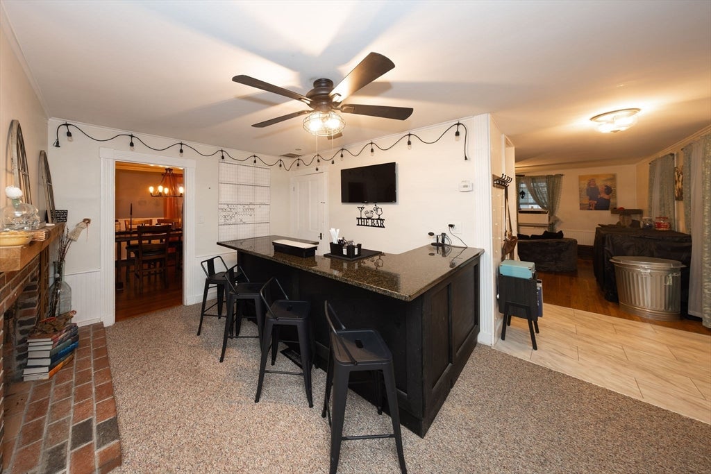 508 Vernon Ave, Barre, MA, 508 Vernon Ave, Barre, MA Photo #5