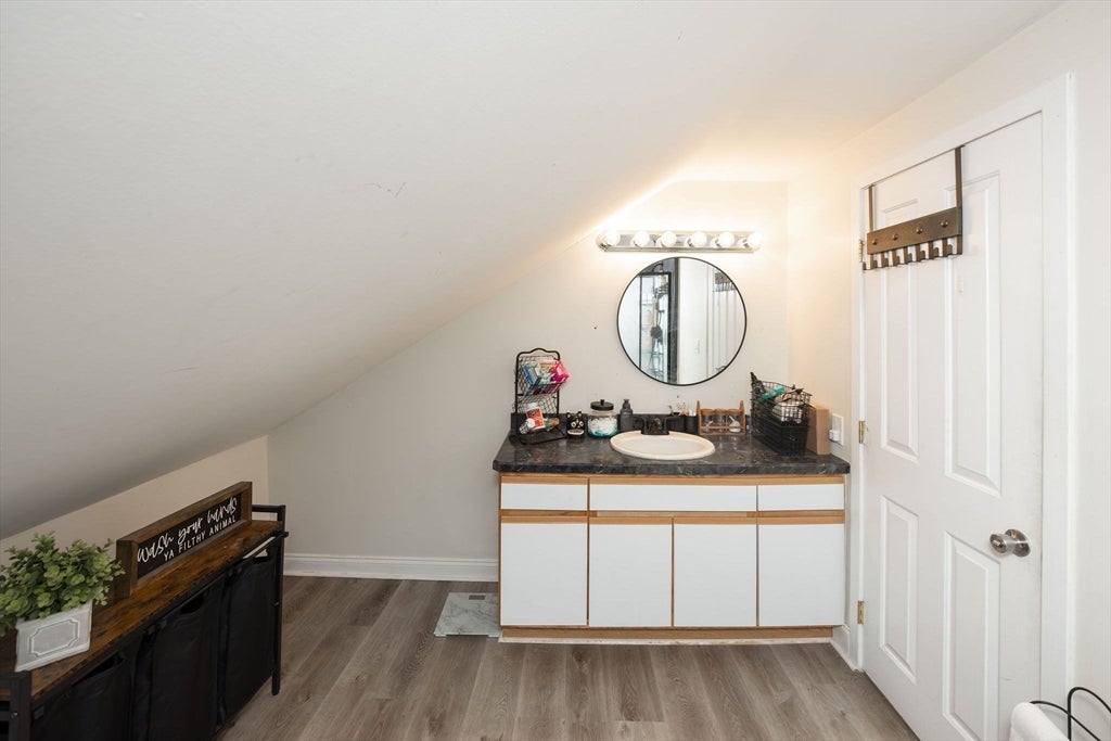508 Vernon Ave, Barre, MA, 508 Vernon Ave, Barre, MA Photo #28