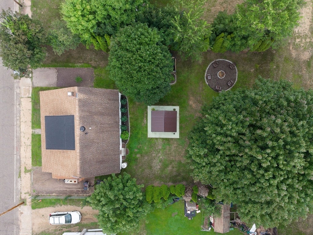 508 Vernon Ave, Barre, MA, 508 Vernon Ave, Barre, MA Photo #38