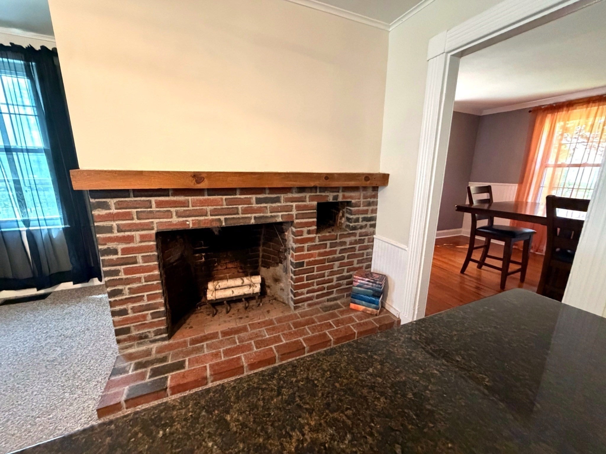 508 Vernon Ave, Barre, MA Photo #14