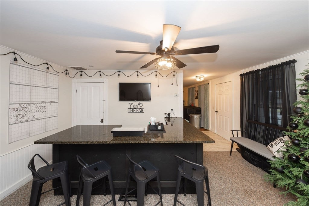 508 Vernon Ave, Barre, MA, 508 Vernon Ave, Barre, MA Photo #6