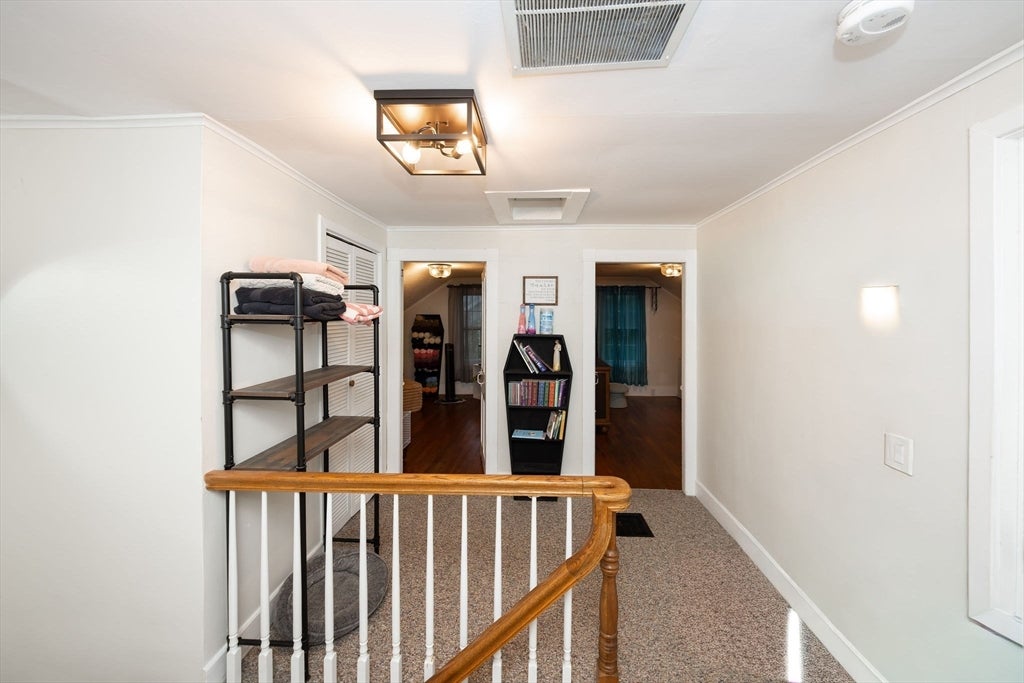 508 Vernon Ave, Barre, MA, 508 Vernon Ave, Barre, MA Photo #26