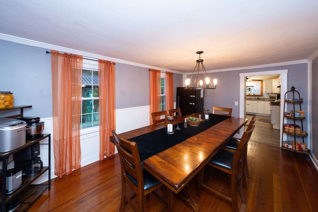 508 Vernon Ave, Barre, MA, 508 Vernon Ave, Barre, MA Photo #12
