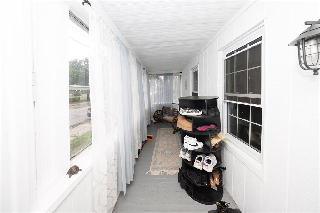 508 Vernon Ave, Barre, MA, 508 Vernon Ave, Barre, MA Photo #39