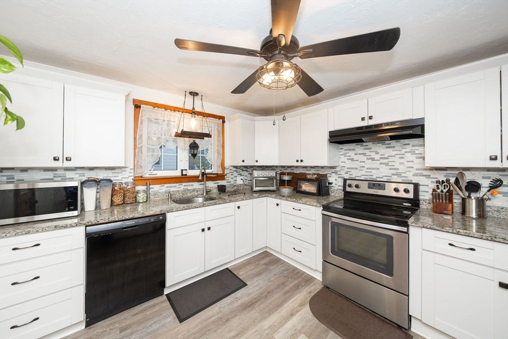 508 Vernon Ave, Barre, MA, 508 Vernon Ave, Barre, MA Photo #4
