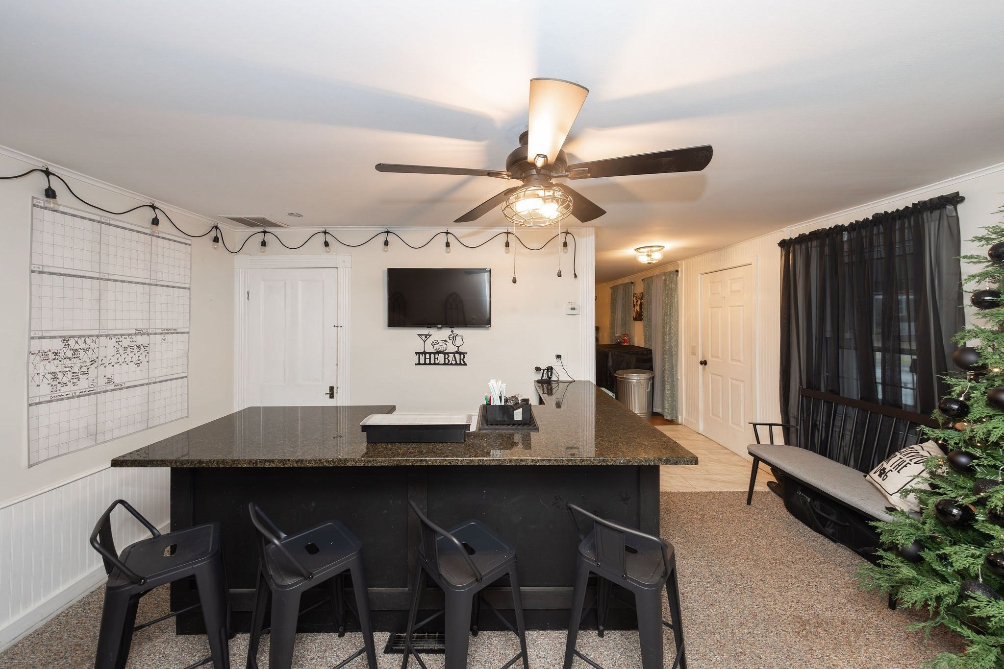 508 Vernon Ave, Barre, MA Photo #7