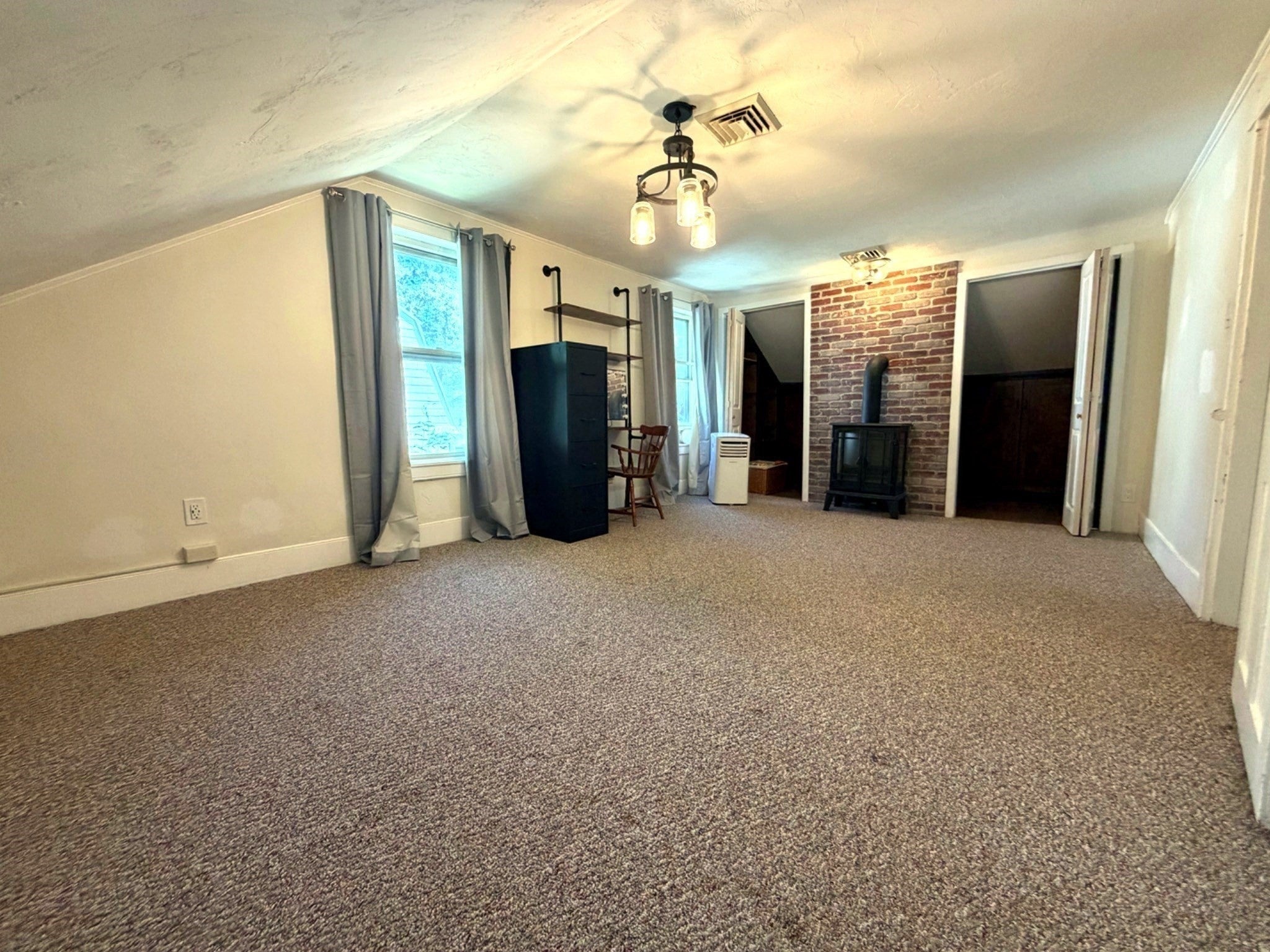 508 Vernon Ave, Barre, MA Photo #24