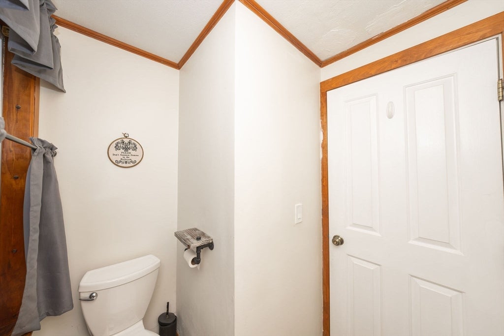 508 Vernon Ave, Barre, MA, 508 Vernon Ave, Barre, MA Photo #18