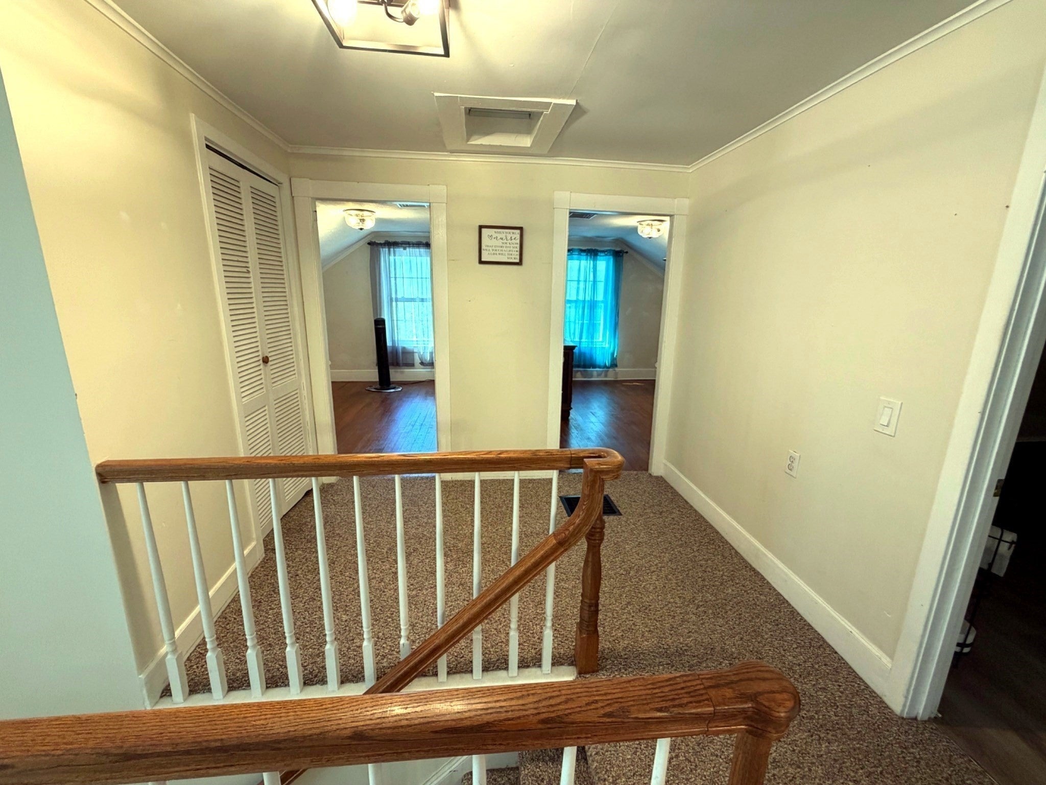 508 Vernon Ave, Barre, MA Photo #16