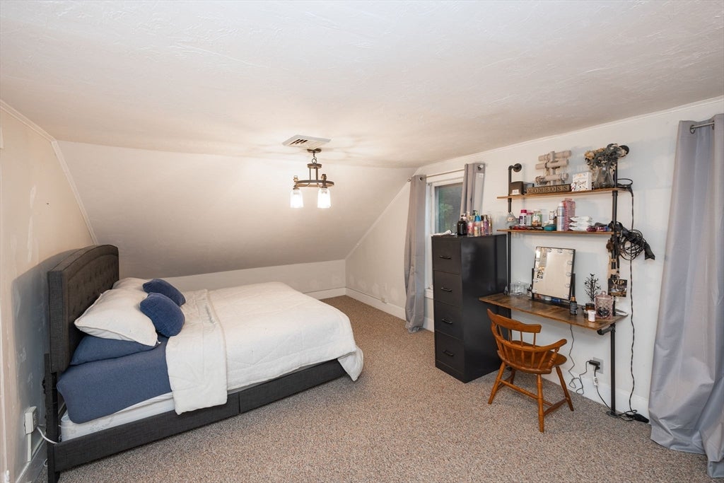 508 Vernon Ave, Barre, MA, 508 Vernon Ave, Barre, MA Photo #21