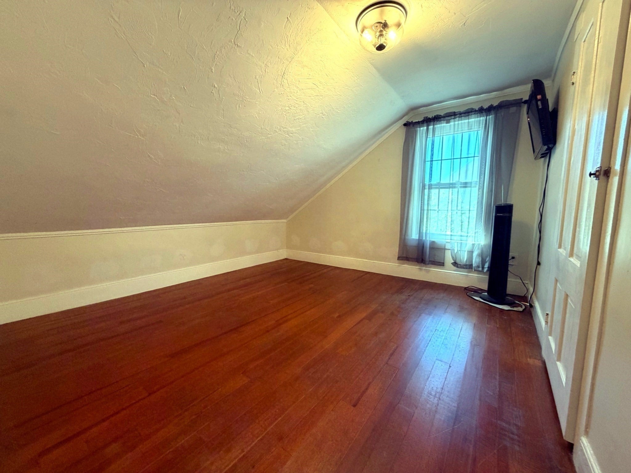 508 Vernon Ave, Barre, MA Photo #18