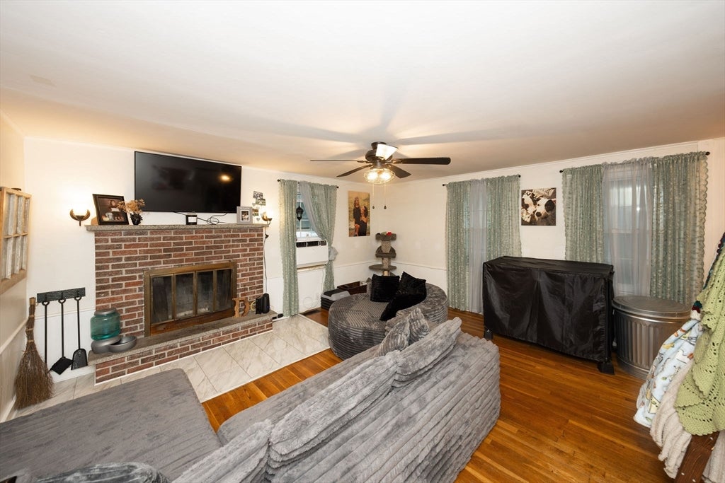 508 Vernon Ave, Barre, MA, 508 Vernon Ave, Barre, MA Photo #14