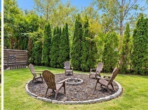 508 Vernon Ave, Barre, MA Photo #34