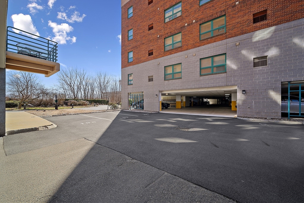 Chelsea, Massachusetts 02150, United States, ,14 BathroomsBathrooms,Commercial,Active,239088