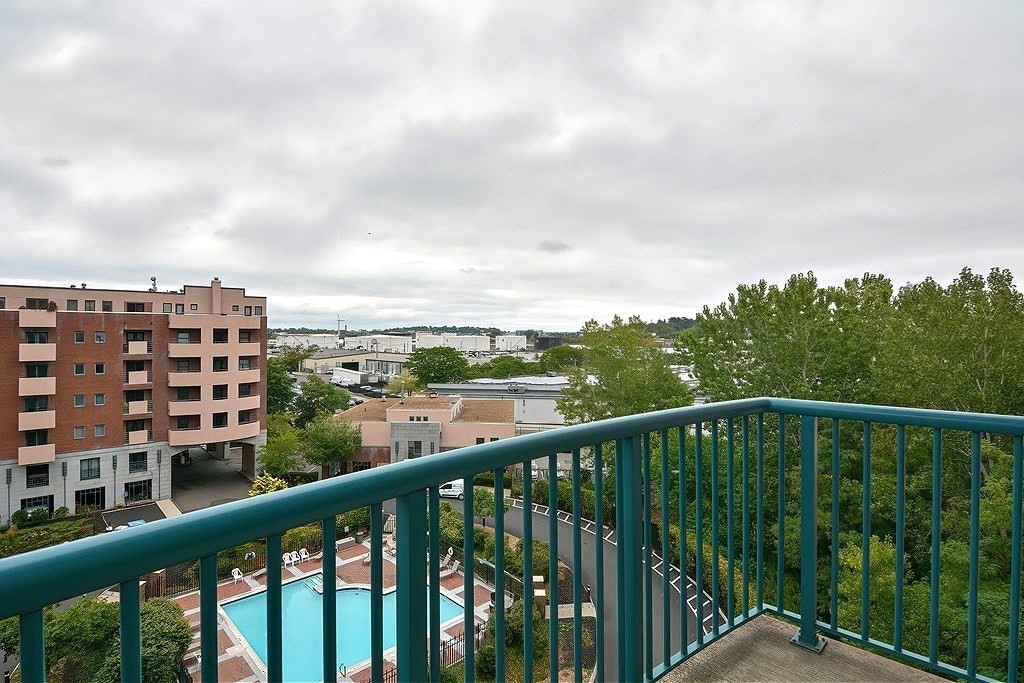 Chelsea, Massachusetts 02150, United States, ,14 BathroomsBathrooms,Commercial,Active,239088