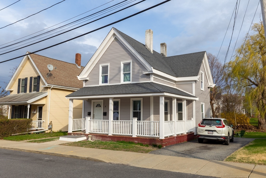 Listing image 5
