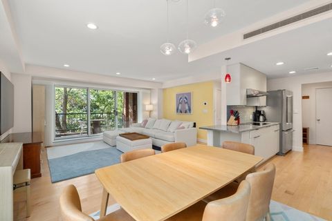 130 Mount Auburn St 309 Cambridge MA 02138