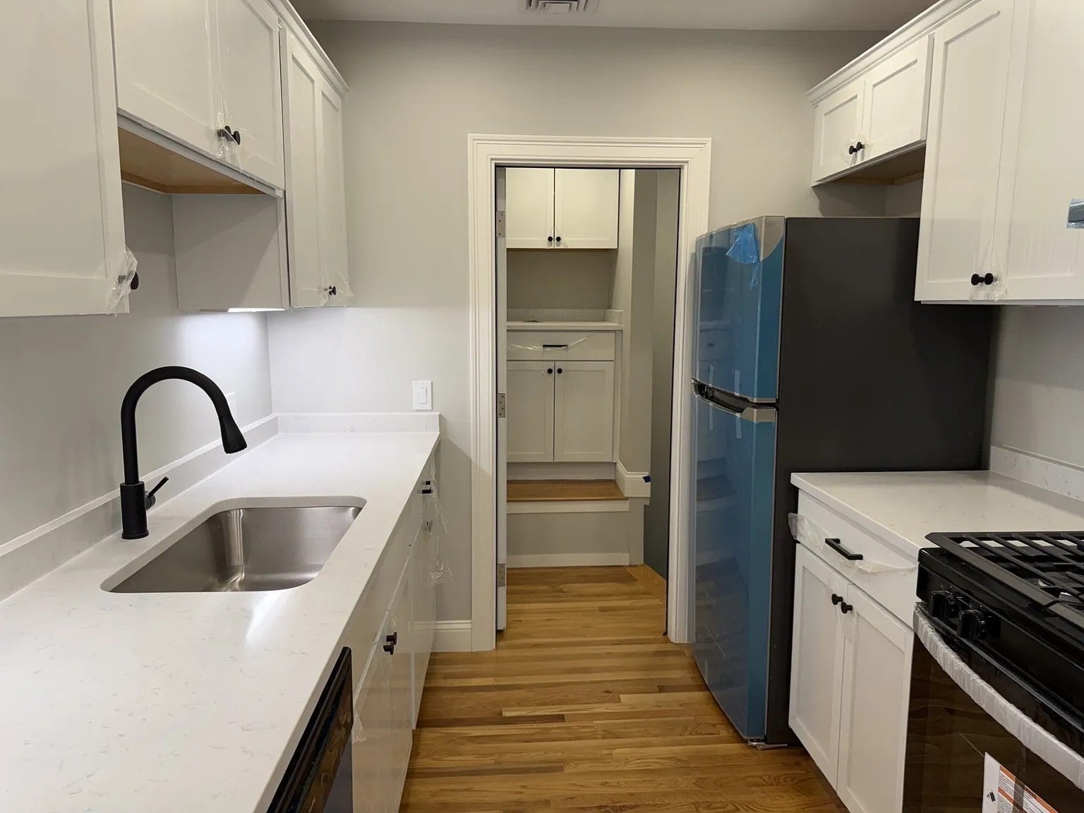 13 Ebbett Ave #13, Quincy, MA, 13 Ebbett Ave #13, Quincy, MA Photo #5