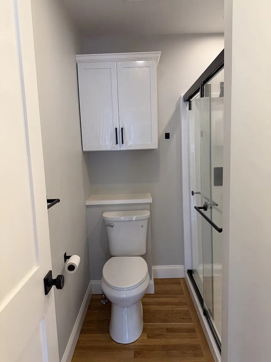 13 Ebbett Ave #13, Quincy, MA, 13 Ebbett Ave #13, Quincy, MA Photo #7
