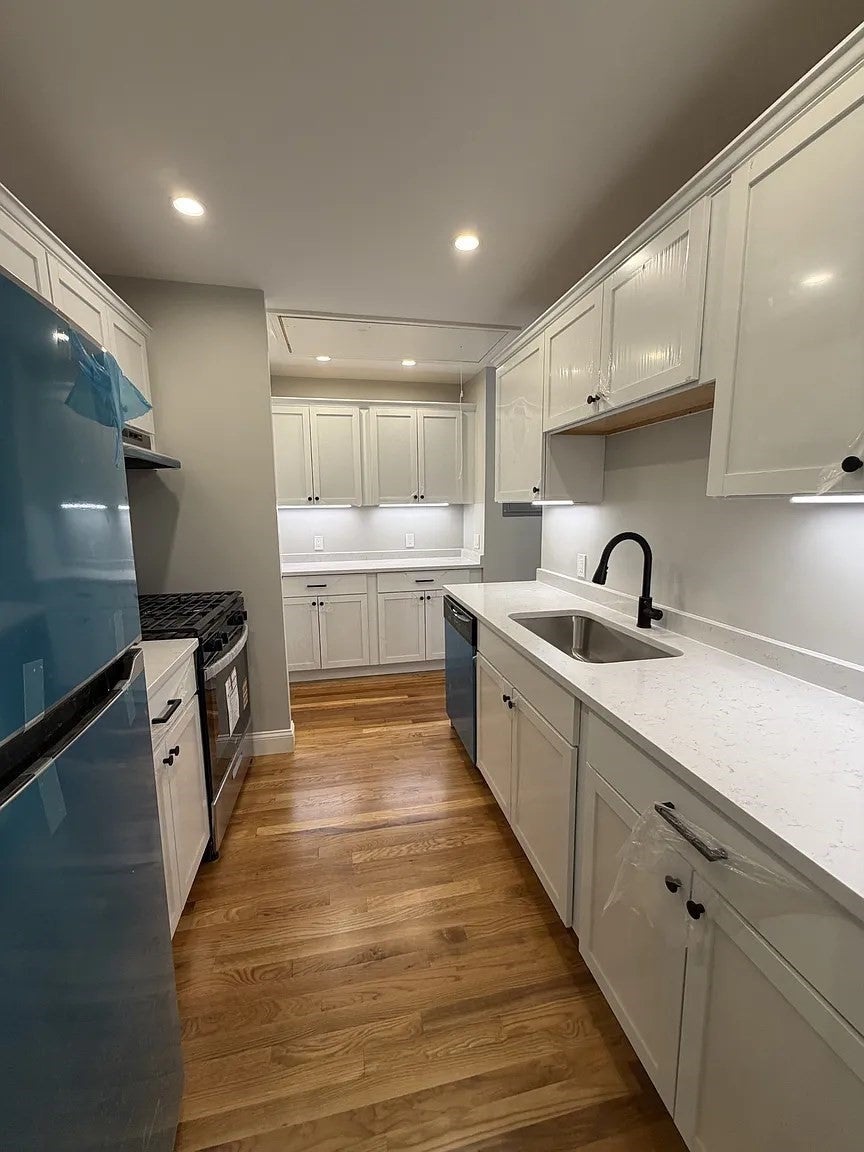 13 Ebbett Ave #13, Quincy, MA, 13 Ebbett Ave #13, Quincy, MA Photo #4