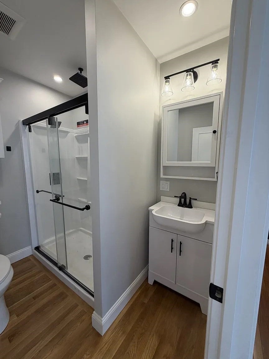 13 Ebbett Ave #13, Quincy, MA, 13 Ebbett Ave #13, Quincy, MA Photo #2