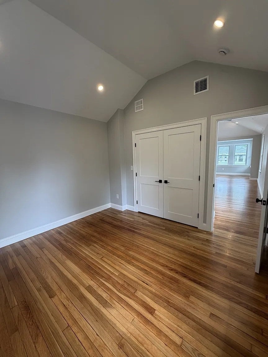 13 Ebbett Ave #13, Quincy, MA, 13 Ebbett Ave #13, Quincy, MA Photo #3