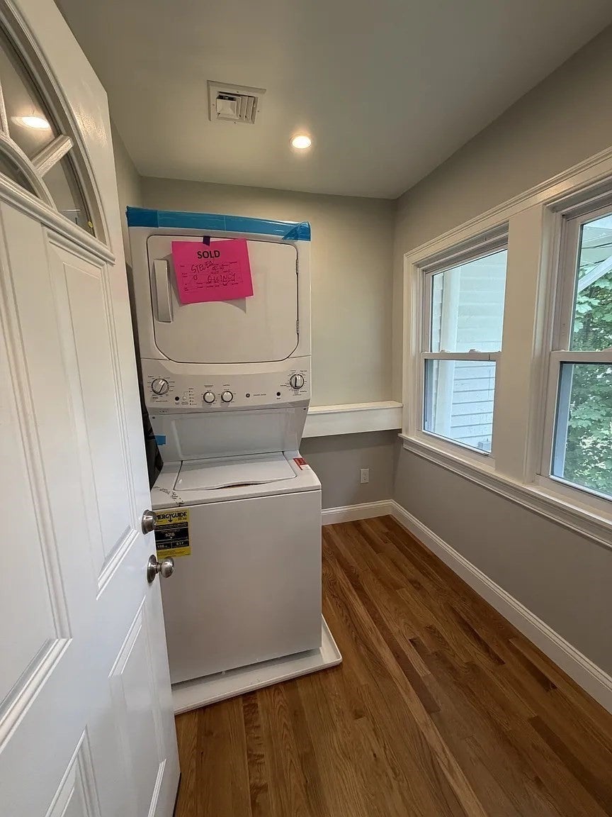 13 Ebbett Ave #13, Quincy, MA, 13 Ebbett Ave #13, Quincy, MA Photo #8
