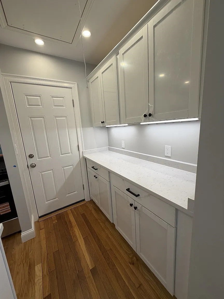 13 Ebbett Ave #13, Quincy, MA, 13 Ebbett Ave #13, Quincy, MA Photo #6