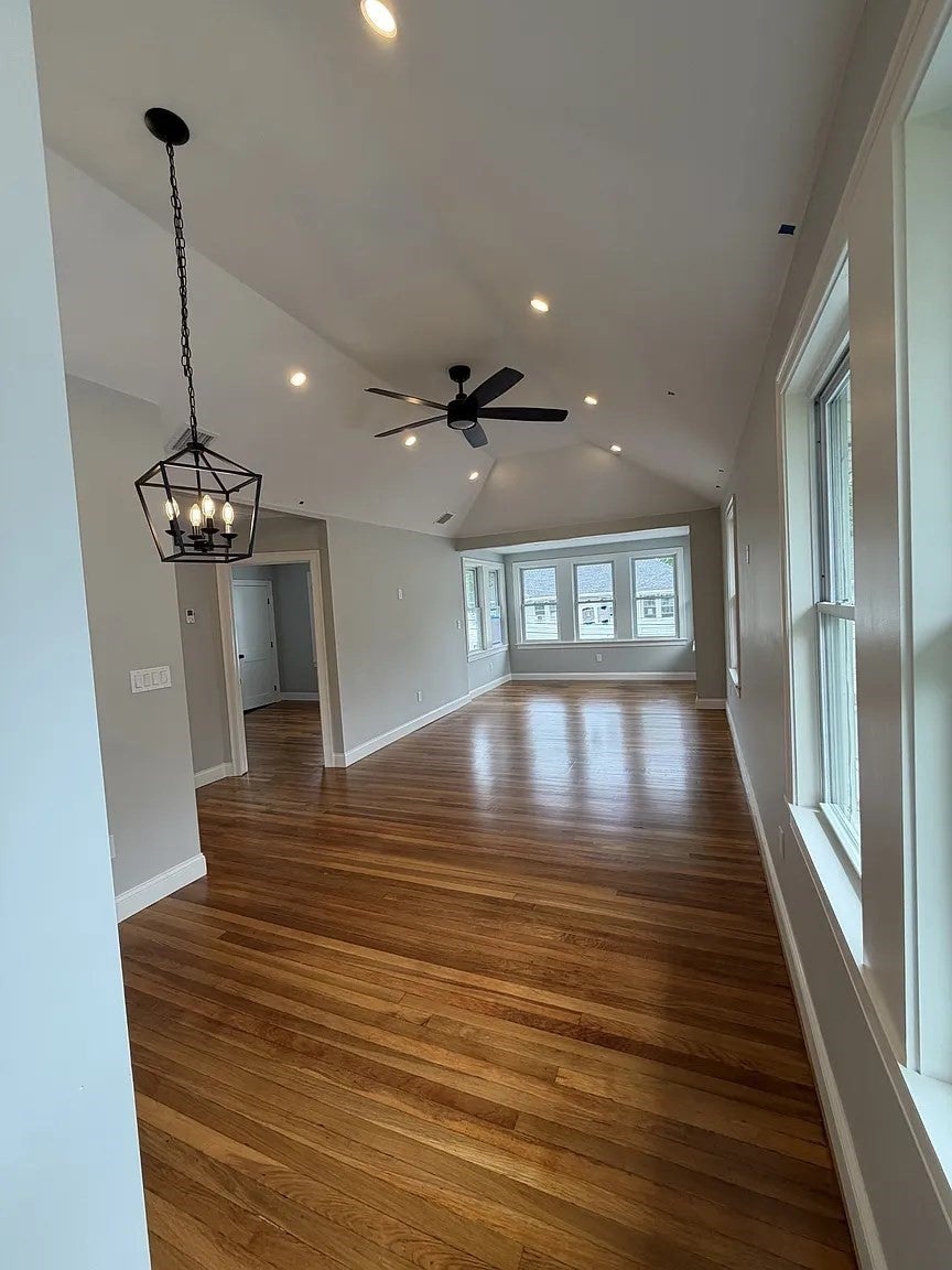 Photo of 13 Ebbett Ave, Quincy, MA