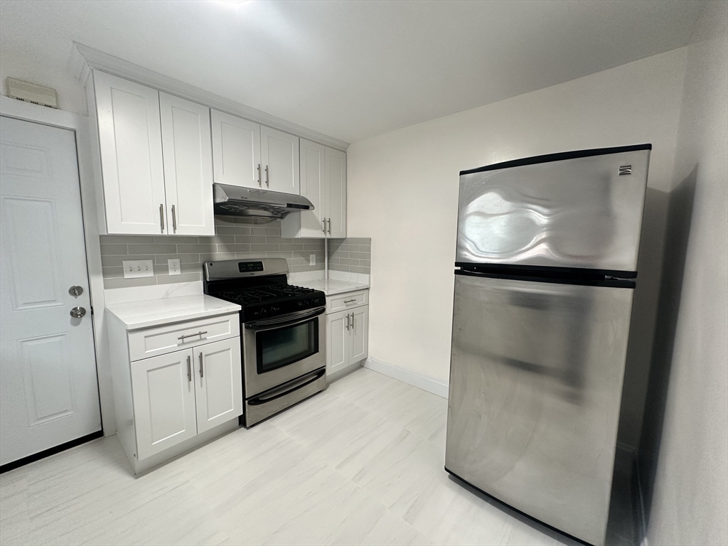 83 Quincy Shore Dr 1