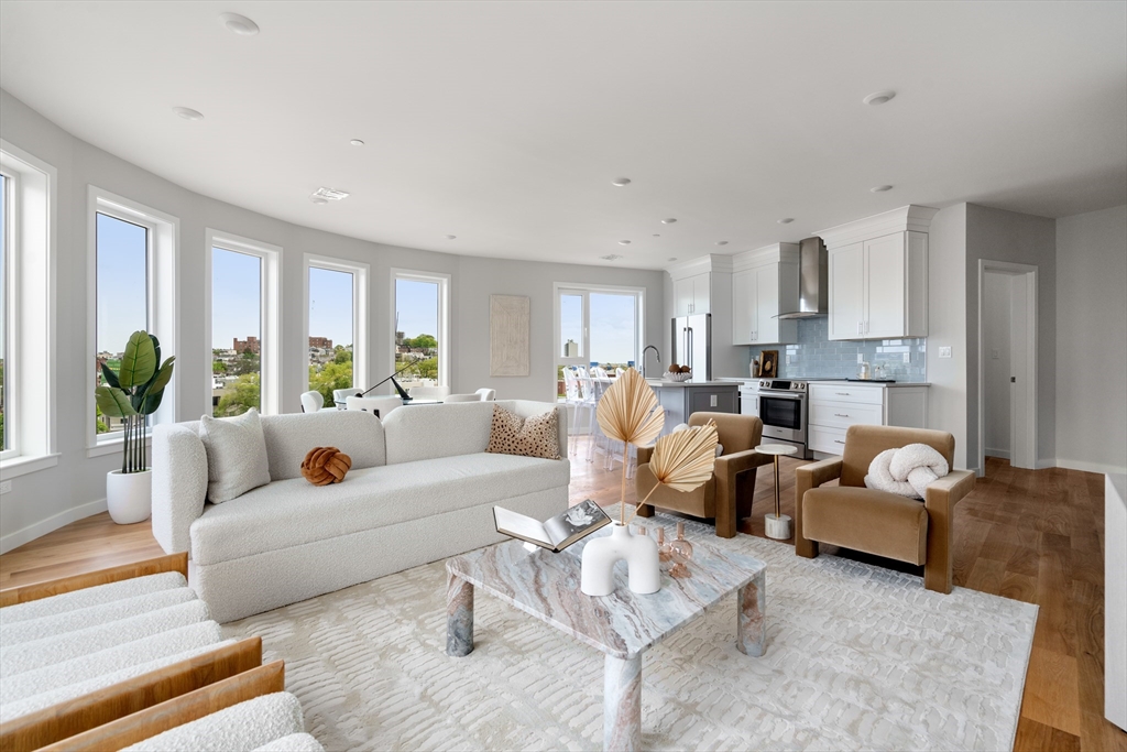 267 Old Colony Ave #404, Boston, MA Photo #13