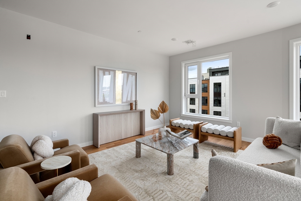 267 Old Colony Ave #404, Boston, MA Photo #10