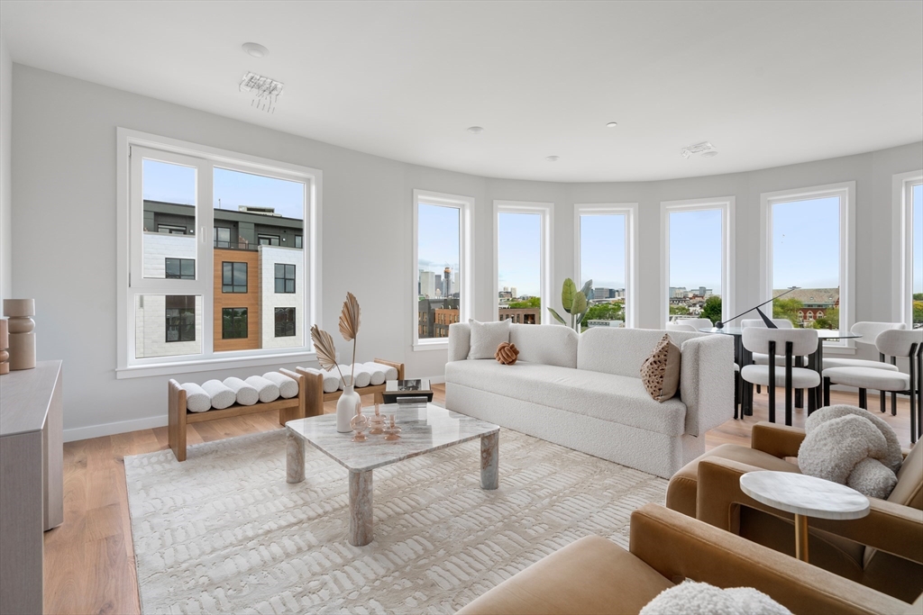 267 Old Colony Ave #404, Boston, MA Photo #11