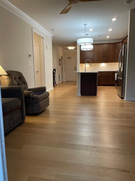 4402 Pennington Dr 4402