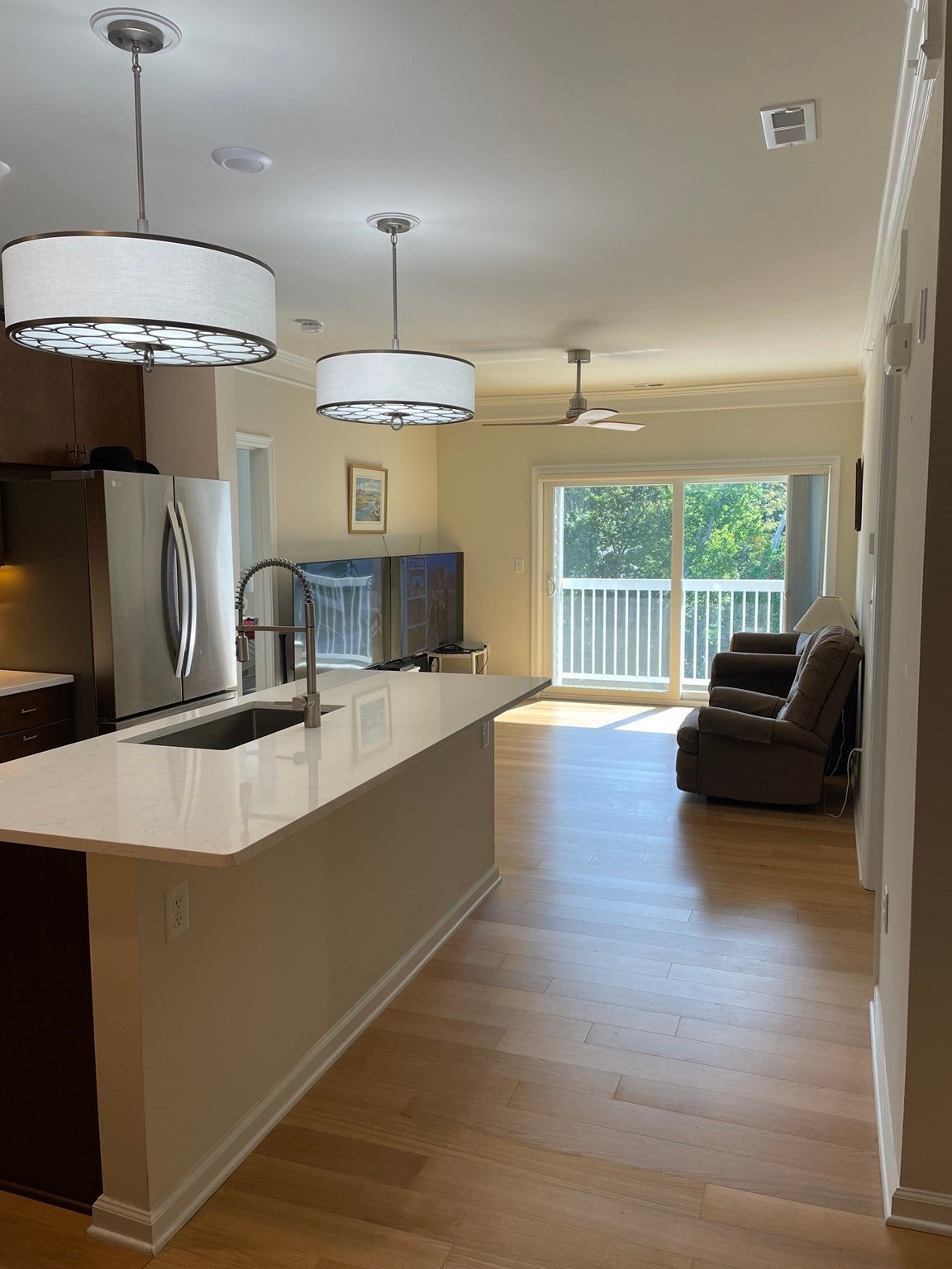 4402 Pennington Dr 4402
