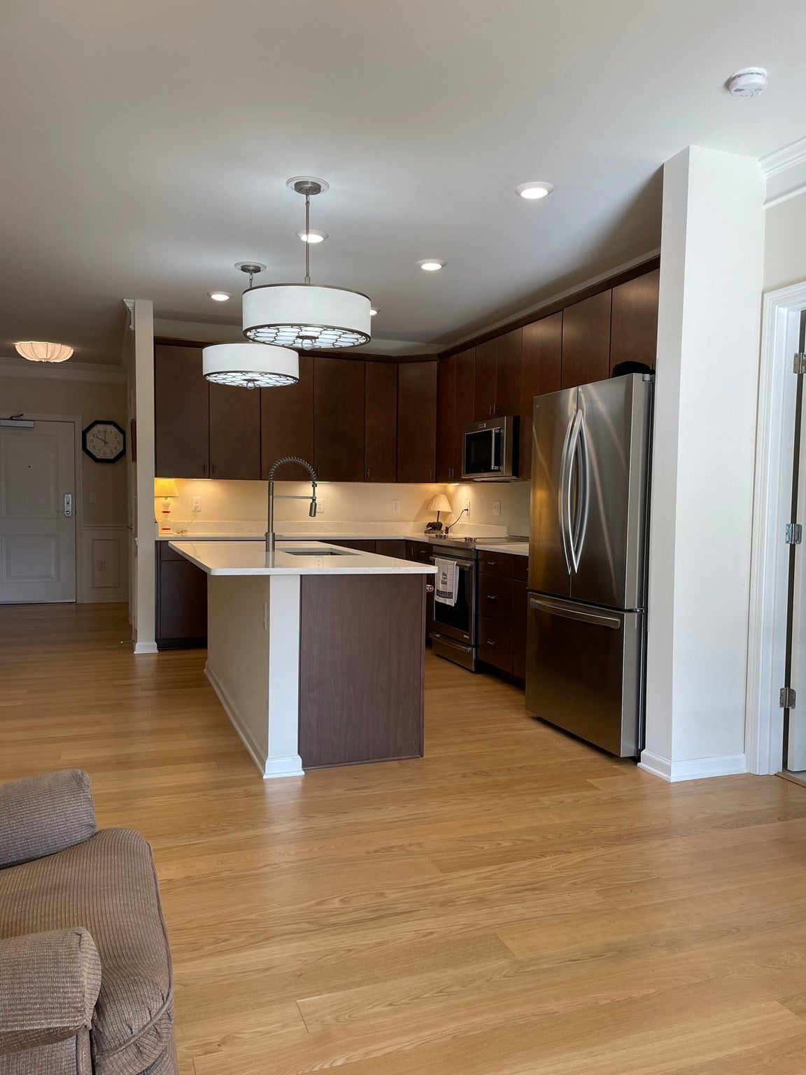 4402 Pennington Dr 4402
